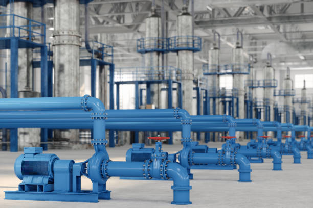 Best Plumbing Repair Near Me  in Okauchee Lake, WI