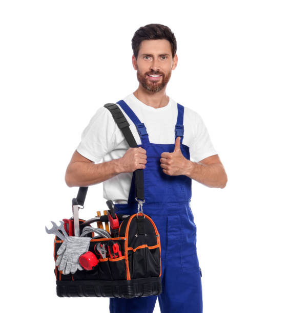 Best Affordable Plumber Near Me  in Okauchee Lake, WI